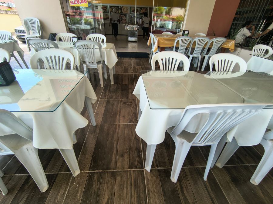 Im�vel Comercial - Venda - Orla - Porto Seguro - BA