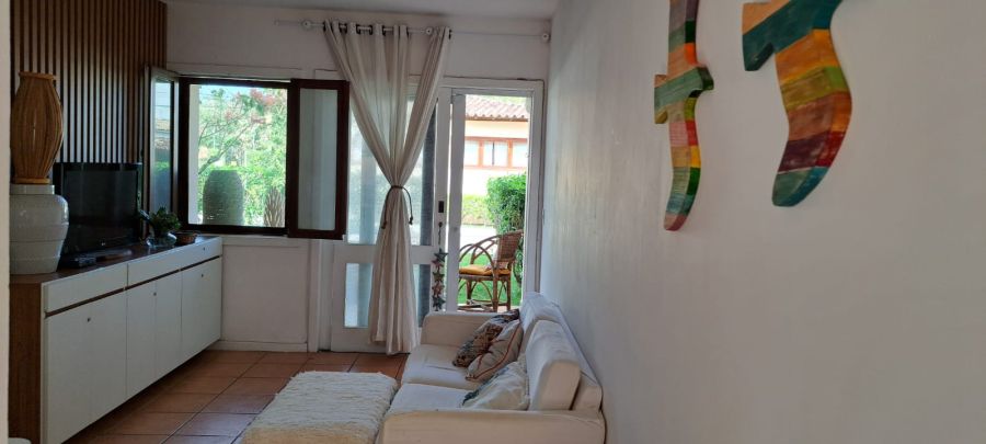 Casa Duplex - Venda - Taperapu - Porto Seguro - BA