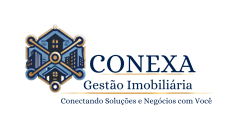 Conexa Gest�o Imobili�ria
