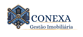 Conexa Gesto Imobiliria